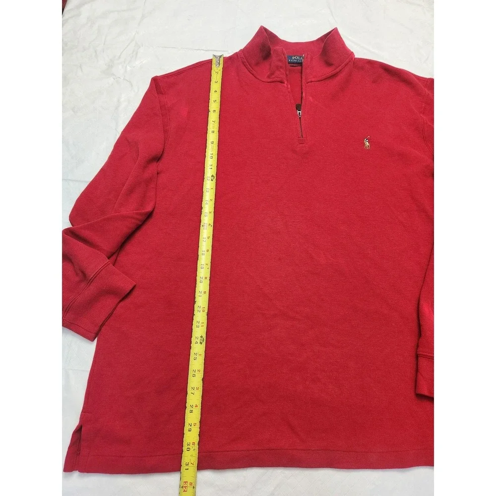 Polo Ralph Lauren polo ralph
